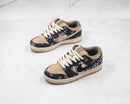 Nike SB Dunk Low Travis Scott - Encomenda