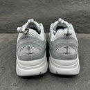 Dior B22 'Grey'