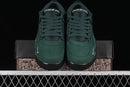 Air Jordan 4 RM Fence Green "Nigel Sylvester" - Encomenda