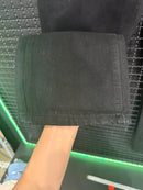 Calça Jeans Revenge Black - Pronta Entrega
