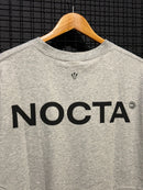 CAMISETA NIKE NOCTA UNISSEX - Pronta Entrega