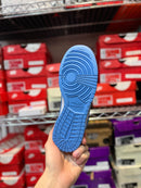 Tênis Nike Dunk Low Coast - Pronta Entrega