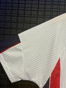 Camisa Seleção Inglaterra 1998 Beckham