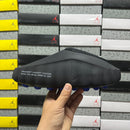 Slide Nike Mind 001 x Fragment - Encomenda
