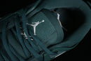 Air Jordan 4 RM Oxidized Green - Encomenda