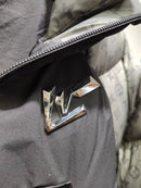 Jaqueta Louis Vuitton 2054 Heat Reactive Puffer - Encomenda