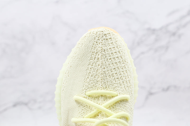 Adidas Yeezy Boost 350 V2 Butter - Encomenda