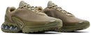 Nike Air Max DN 'Olive’ - Encomenda
