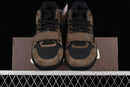 Travis Scott x Air Jordan Jumpman Jack TR Dark Mocha - Encomenda