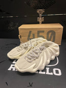 Tênis Adidas Yeezy 450 - Pronta Entrega