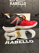 Tênis Nike Jordan Why Not Zer0.4 Bred - Pronta Entrega