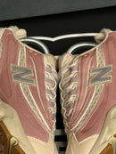 Tênis New Balance 1000 x Joe Freshgoods Pink Mink - Pronta Entrega