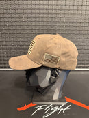 Boné Military USA Original - Pronta Entrega