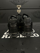 Tênis Air Max TN Plus Triple Black - Pronta Entrega