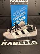 Tênis Adidas LWST Cinza - Pronta Entrega