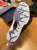 Tênis Nike Zoom Kobe 4 Protro x Undefeated Team Orange - Pronta Entrega