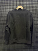 Blusão Nike Club Oversized Masculino - Pronta Entrega