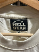 Camiseta Hellstar