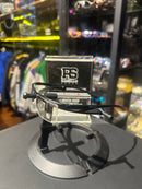 Óculos Tag Heuer Descanso 5418-130 - Pronta Entrega