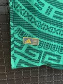 Camiseta Adidas Seleção México - Pronta Entrega
