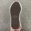 Mihara Yasuhiro Peterson OG Sole Canvas Low Black A01FW702 - ENCOMENDA