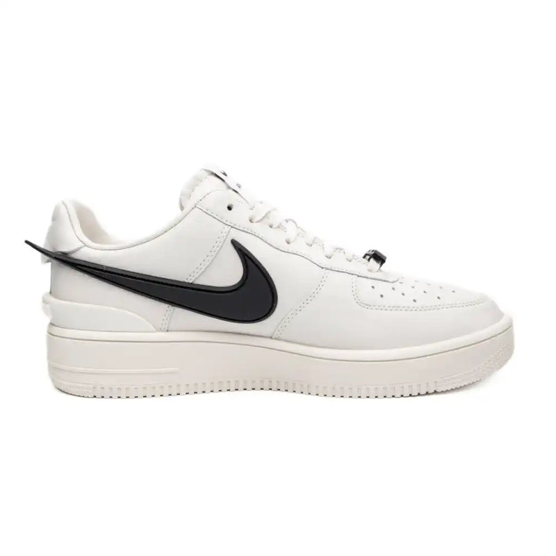 Ambush x Nike Air Force 1 Low Phantom - Encomenda