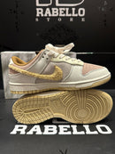 Tênis Nike Dunk Low Year Of The Rabbit - Pronta Entrega