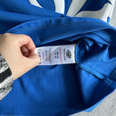 Conjunto Syna World Team Syna Twinset Blue - Encomenda