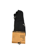 Meia Nike Sport Cano Baixo Swoosh Branco - Pronta Entrega