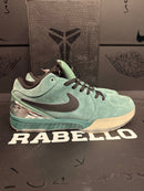 Tênis Nike Kobe 4 Protro Girl Dad - Pronta Entrega