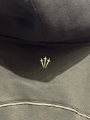 Blusa Moletom Nike x Nocta All Black- Pronta Entrega