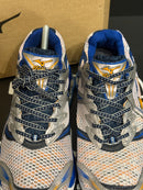 Tênis Mizuno Wave Prophecy 1 - Pronta Entrega