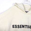Moletom Fear of God Essentials - Encomenda