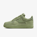 Air Force 1 Low Oil Green - Encomenda