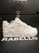 Tênis Nike Air Force 1 Low Cactus Plant Flea Market - Pronta Entrega
