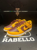 Tênis Nike Dunk Low Arizona State - Pronta Entrega