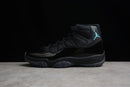 Air Jordan 11 Retro Gamma Blue - Encomenda