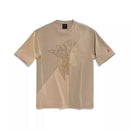 Camiseta Travis Scott Cactus Jack x Jordan - Encomenda