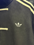 Jaqueta Adidas Chinese New Year Black - Pronta Entrega