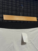 Pack Cuecas Boxer Emporio Armani - Pronta Entrega