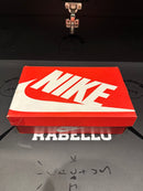 Tênis Nike Dunk Low Rose Whisper - Pronta Entrega