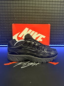 Tênis Nike P-6000 Black - Pronta Entrega