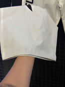 Calça Hellstar Thriller - Pronta Entrega