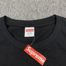 Camiseta Supreme Stack - ENCOMENDA