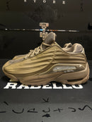 Tênis Nike NOCTA Hot Step 2 Brown - Pronta Entrega