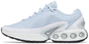 Nike Air Max DN 'Half Blue’ - Encomenda