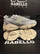 Tênis New Balance 1000 x Kith "Quarry/Weathervane" - Pronta Entrega