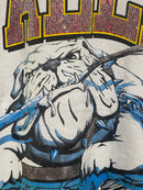 Camiseta Vale “Valley Athletic” White - Pronta Entrega