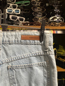 Calça Feminina Jeans Clara Billabong - Pronta Entrega