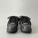 Louis Vuitton LV Skate Sneaker Black - Encomenda